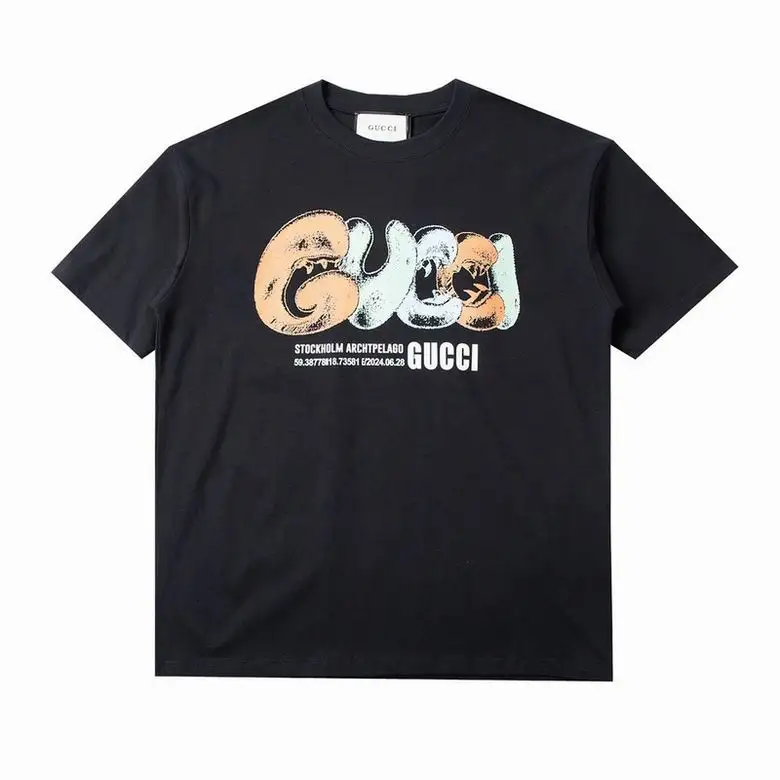 Gucci XS-L  att380 (2)